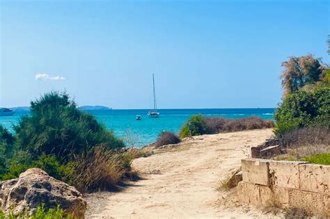 palma de mallorca gay beach|Mallorca Gay Cruising Guide for Palma & the Beaches